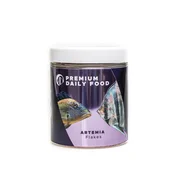 ARTEMIJA KOSMIČI 100 g