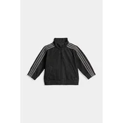 adidas Originals Otroška jeans jopica