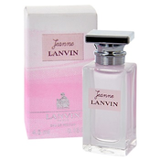 Lanvin Jeanne Lanvin parfemska voda za žene 4,5 ml