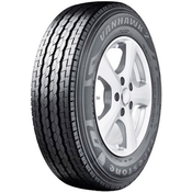 Firestone letna poltovorna pnevmatika 215/75R16 113R VANHAWK 2 DOT1124