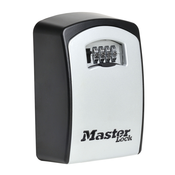Master Lock 5403 ključavnica za ključe Key Storage Box Large
