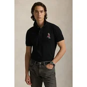 Bombažen polo Polo Ralph Lauren