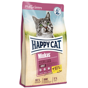 Happy Cat Minkas Sterilised 1,5 kg