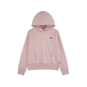 Levis Kids Majica roza