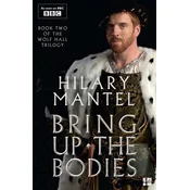 Bring Up the Bodies