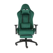 ePlayGame Gejmerska stolica HC-4036G Royal Green