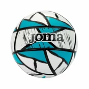 Žoga za nogomet Joma Sport Pentaforce Modra 58 - Joma Sport - BB