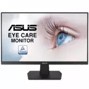 Monitor 27 Asus VA27EHE IPS VGA/HDMI