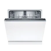 Sudomašina BOSCH SMV24AX04E/Serija 2/ugradna/E/12 kompleta/81/5x59/8x55cm/bela