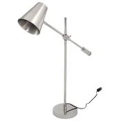 Kayoom SVETILKA ZA PISALNO MIZO 68/18/74 cm
