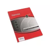 ETIKETE OPTIMA 70 x 41 mm