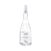 Vino Župa Rakija Kajsijevaca, 0.7l