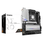 GIGABYTE GIGABYTE B650 AERO G, DDR5, SATA3, USB3.2Gen2x2, DP, 2.5GbE, WiFi 6E, AM5 ATX, (21122392)