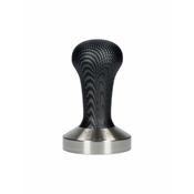 Pritiskalo za kavo Motta Carbon look 58 mm