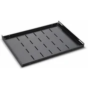 Fiksna polica za Rack ormare AP-450