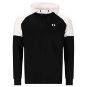 Moški pulover FZ Forza CL2511 U Hoodie White M