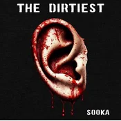 The Dirtiest - Sooka (LP)
