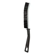 AMTRA virage - krtača za težko dostopna mesta 23 cm