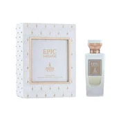 Risala Elite Epic Mirage EDP W 100 ml