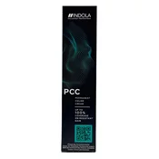Indola PCC Intense Coverage 60 ml