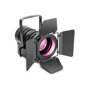 Cameo TS 60 W RGBW gledališki reflektor, PC leča - Cameo
