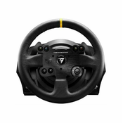 Volan Thrustmaster TX Racing Leather Edition, PC, crni 3362934402150
