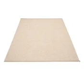 Kremno bela notranja in zunanja preproga 180x260 cm Effi Mud – Pappelina