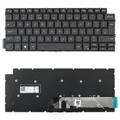 Tipkovnica Dell Vostro 3401 5490 Latitude 3410