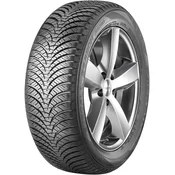 FALKEN - EUROALL SEASON AS210 - cjelogodišnje - 185/60R15 - 84T