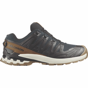 Salomon Xa Pro 3D V9 GTX