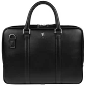 Torba za prijenosno racunalo Festina Classicals - Crna