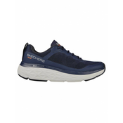 SKECHERS MAX CUSHIONING DELTA Shoes