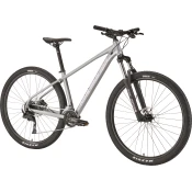 Nakamura CATCH 5.5 W, ženski mtb bicikl, siva 2025120