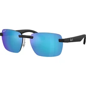 Ray-Ban RB4470CH 601SA1