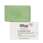 SEBAMED Sapun 100g