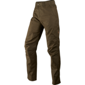 HÄRKILA ALVIS TROUSERS