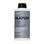 Olaplex N°.5 Curl Bond Shaper Hydrating Curl Conditioner 250 ml