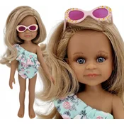 shumee Oblačila za punčke Paola Reina 32 cm_113