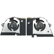 Ventilator Asus ROG Zephyrus G14 GA401II GA401IU
