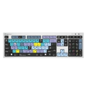 Davinci Resolve Classic PC Slim Line UK