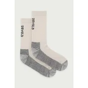 Devold  športne nogavice z merino volno Adventure Merino