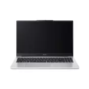 Acer laptop Aspire Lite 15 AL15-44P NoOS/15.6 FHD IPS/Ryzen 5 7430U/16GB/1TB SSD/srebrni