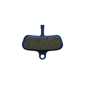 Marwi disk plocice dbp-34 ( 438034 )