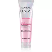 LOréal Paris Elseve Glycolic Gloss Conditioner balzam za lase za ženske