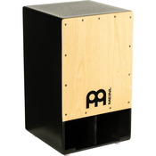 Cajon Bass Series Subwoofer - SUBCAJ1AWA Meinl