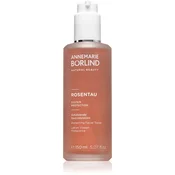 Annemarie Börlind Rosentau vlažilni tonik za obraz 150 ml