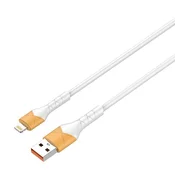 Data kabl Ldnio LS802 30W Fast iPhone lightning beli 2m