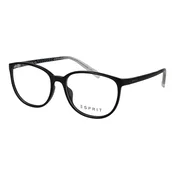 Esprit Naocare ET 33409 538