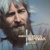 Dežo Ursíny - Neviditeľný Spevák (180 g) (2 LP)