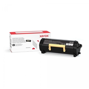 Xerox - Toner Xerox 006R04730 (crna), original